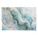 Search for texture pillowcases Modern