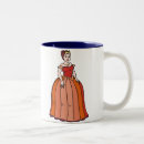 Search for prince and princess mugs Mediaeval