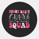 Search for dancing bunny rabbit stickers Dancelover