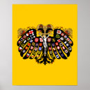 Search for roman empire posters Eagle