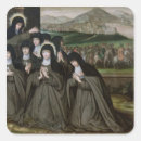 Search for claire stickers Saint