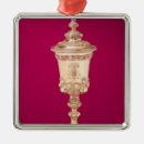 Search for flemish christmas tree decorations 17th