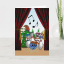 Search for merry fitness christmas cards Sports