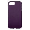 Search for hue iphone cases Tint