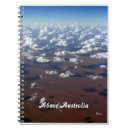 Search for above photography Landscape