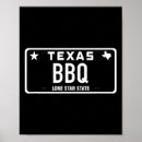 Search for license plate posters Vintage