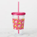Search for cone drinkware Pink