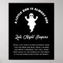Search for unique halloween art Ghost