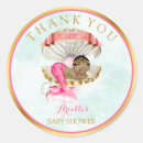 Search for african american baby stickers Mermaid