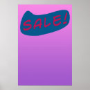Search for funky background posters Cool
