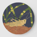 Search for grasshopper art Insect