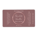Search for rose candle stickers Etsy