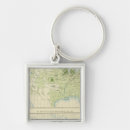 Search for forty two key rings States