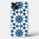 Search for moorish iphone cases Arabic