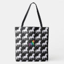 Search for pretty bags Cool