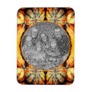 Search for gourds magnets Fall