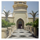 Search for arabs tiles Islam