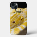 Search for snakes electronics Yellow
