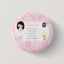 Search for first holy communion badges Religious