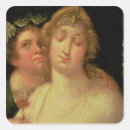 Search for 1616 stickers Johann