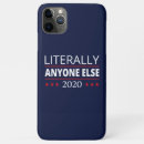 Search for for anyone iphone cases Politics