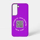 Search for text samsung cases Funny