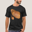 Search for best son ever tshirts Dog