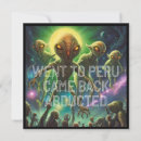 Search for ufo cards Trendy