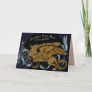 Search for gryphons cards Fantasy