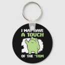 Search for aba therapist key rings Autism support