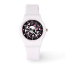 Search for crossbones watches Skeleton