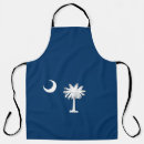 Search for south aprons flag