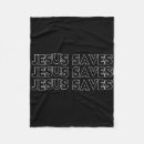 Search for god save Heaven