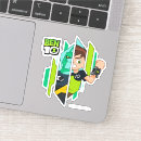 Search for cartoon network stickers Children tv show