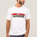Search for hong kong tshirts Chinese