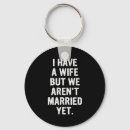 Search for romantic key rings Boyfriend