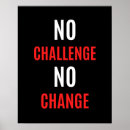 Search for weightlifting motivation posters Exercise