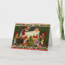 Search for visitation christmas cards Vintage