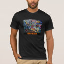 Search for viva mexico tshirts Cinco de mayo