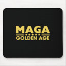 Search for inauguration mousepads America