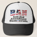 Search for ak47 accessories Gun