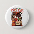 Search for freaks badges Horror