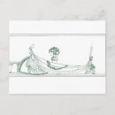 Search for powder postcards Vintage