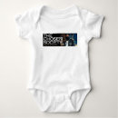 Search for spiritual baby clothes Inspirational
