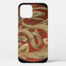 Search for asian iphone cases Dragon