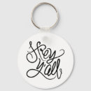 Search for countries rounded key rings For her