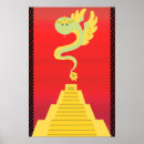 Search for quetzalcoatl art Aztec
