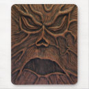 Search for horror mousepads Undead
