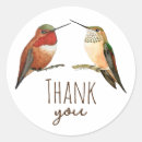 Search for allen stickers Cute