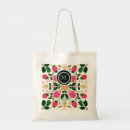 Search for ladies golf tote bags Woman